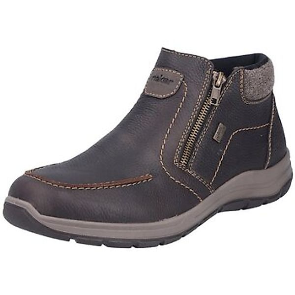Rieker  Stiefel HWK  03660-25 günstig online kaufen