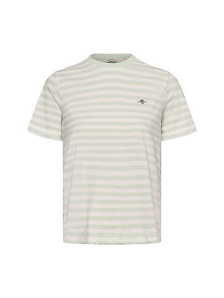 Gant T-Shirt günstig online kaufen