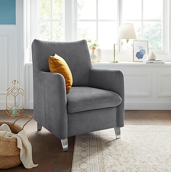 sit&more Sessel Daytona günstig online kaufen