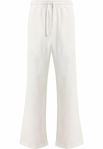 DEF Jogginghose "DEF DEF RIDE Sweatpants" günstig online kaufen