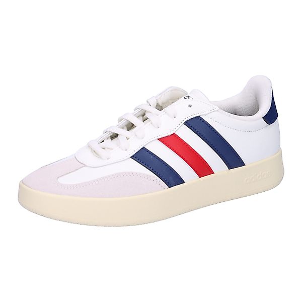 adidas Performance adidas Unisex Sneaker BARREDA günstig online kaufen