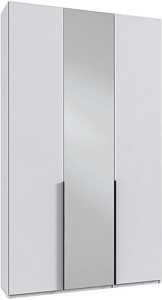 Wimex Kleiderschrank Mugano,in 5 Breiten,2 Höhen,2 Tiefen, viele Farben, Ma günstig online kaufen