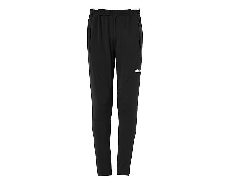 uhlsport Trainingshose Trainingshose EVO (1-tlg) atmungsaktiv günstig online kaufen