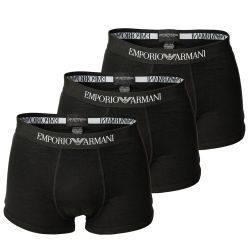 Emporio Armani Trunk CC722 Pure Cotton günstig online kaufen