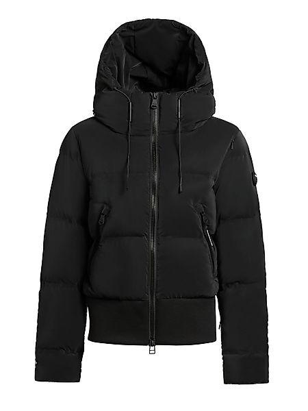 Khujo Damen Jacke Toula günstig online kaufen