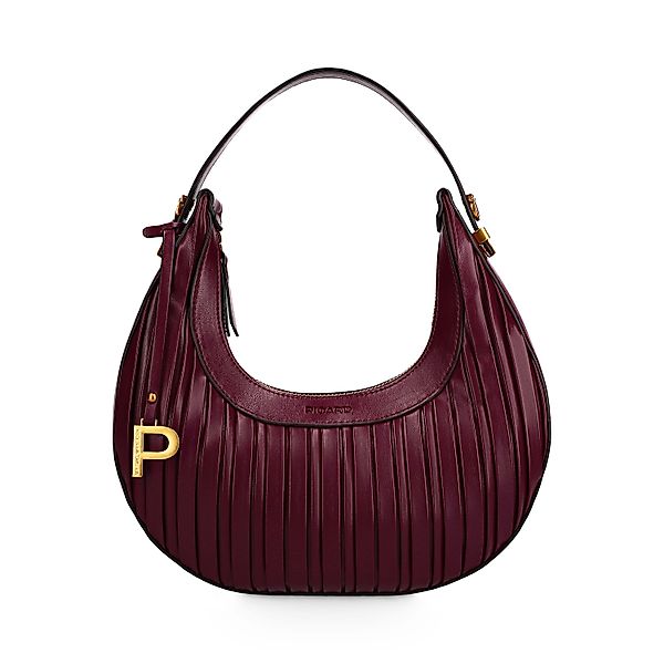 Picard Abendtasche PICARD Schultertasche Croissant aus günstig online kaufen