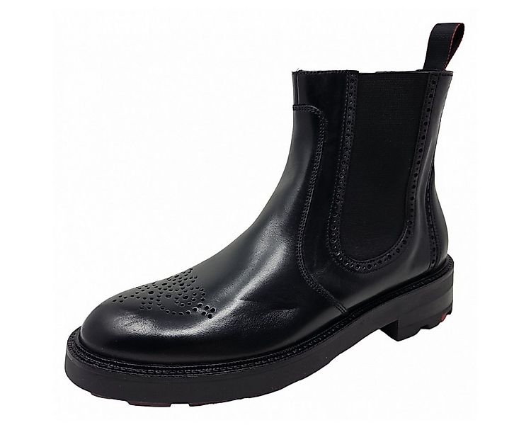 Lloyd Umi Stiefelette günstig online kaufen