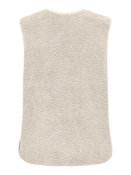 ONLY Langmantel günstig online kaufen