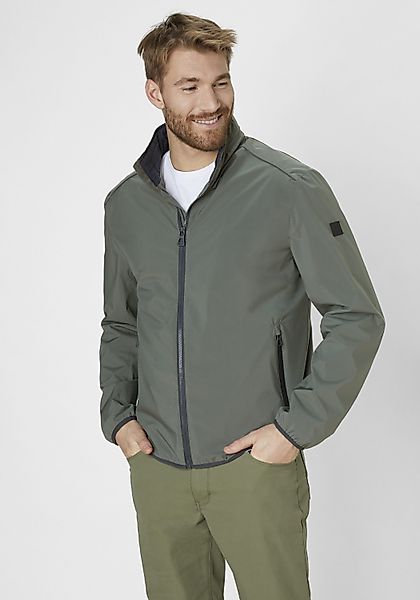 Redpoint Blouson DON Elastisch und wasserabweisend günstig online kaufen