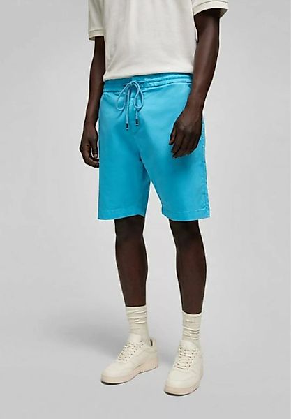 HECHTER PARIS Chinohose (1-tlg) mit elastischem Bund günstig online kaufen