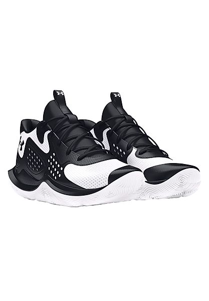 Under Armour® UA JET 23 Sneaker günstig online kaufen
