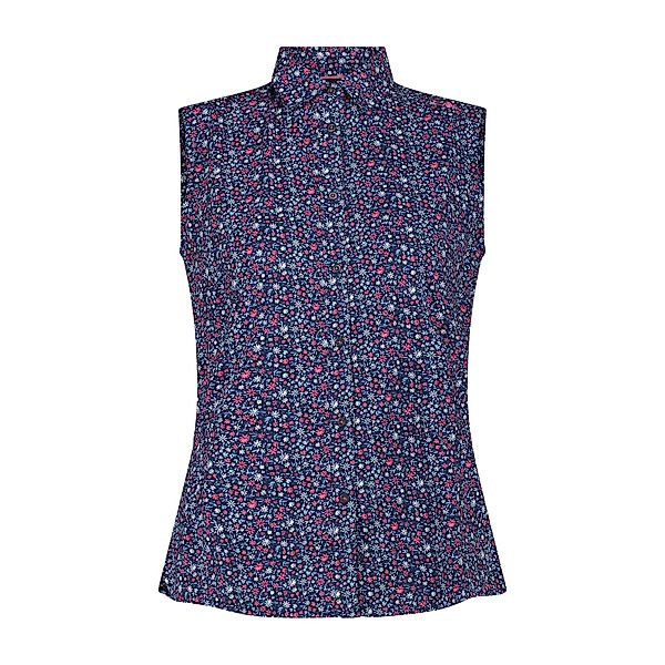 CMP Blusenshirt CMP Damen Bluse Woman günstig online kaufen