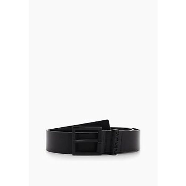 Replay  Gürtel AM2710.000.A1204C-0098 BLACK günstig online kaufen