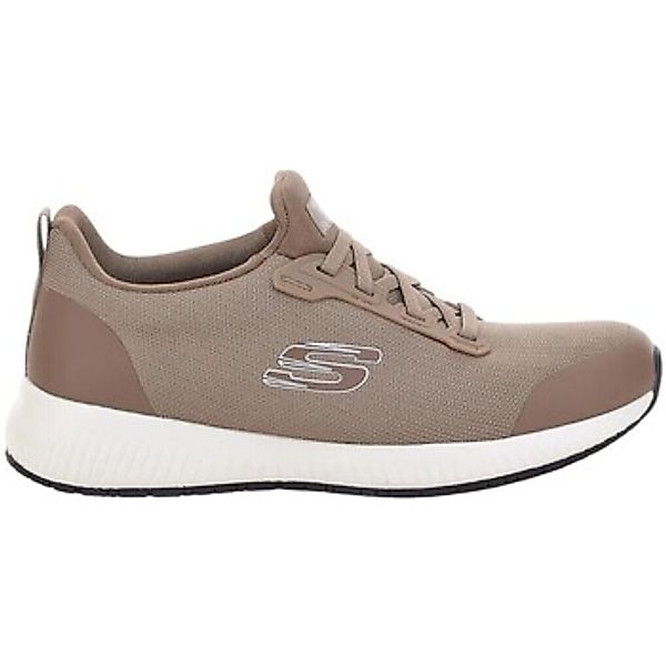 Skechers  Fitnessschuhe 77222EC günstig online kaufen