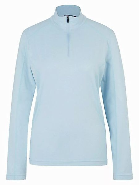 Ziener Rollkragenshirt JENITA lady (underlayer) ARCTIC SKY günstig online kaufen