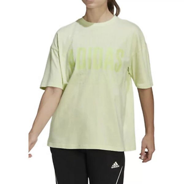 adidas  T-Shirt HC9145 günstig online kaufen