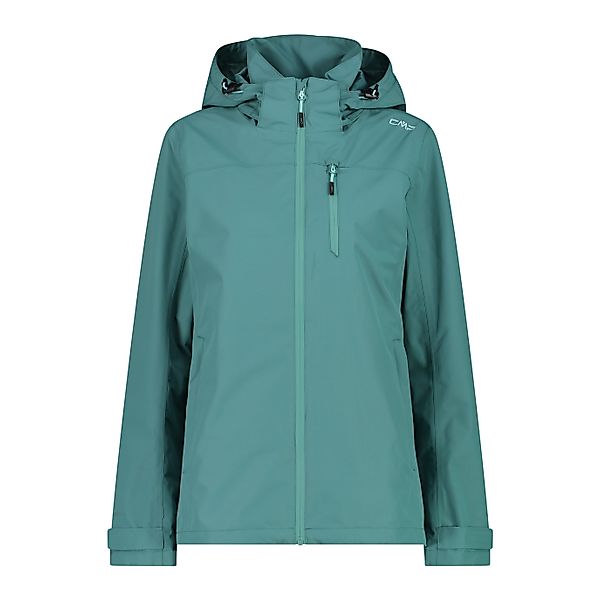 CMP Outdoorjacke CMP Damen Jacke Woman günstig online kaufen