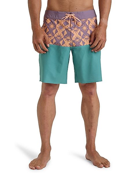 Billabong Boardshorts Fifty50 Pro 18" günstig online kaufen