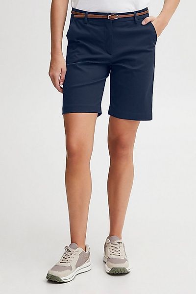 OXMO Shorts OXDaney Modische Short günstig online kaufen
