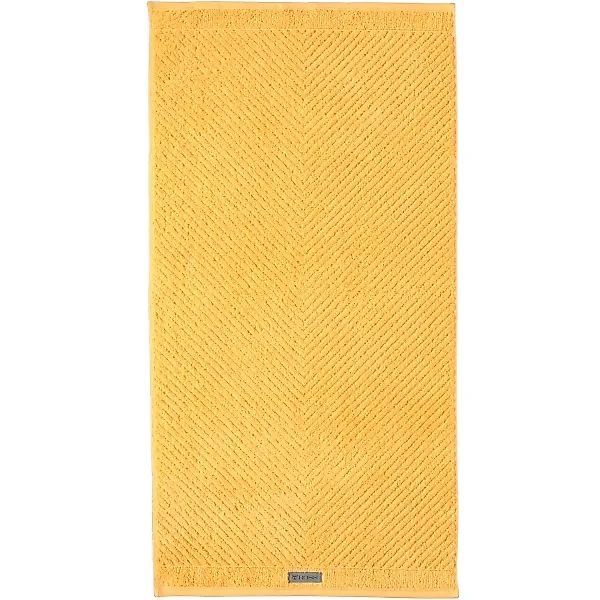 Ross Smart 4006 - Farbe: aprikose - 45 - Handtuch 50x100 cm günstig online kaufen