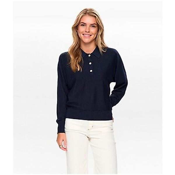 Nümph  Poloshirt - günstig online kaufen