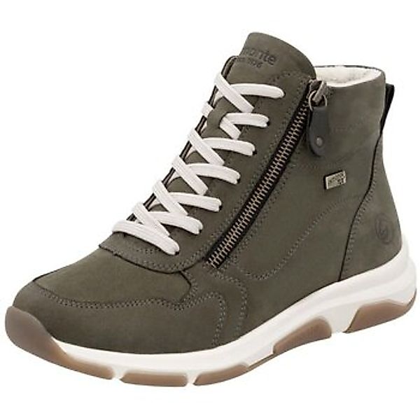 Remonte  Stiefel Stiefeletten günstig online kaufen