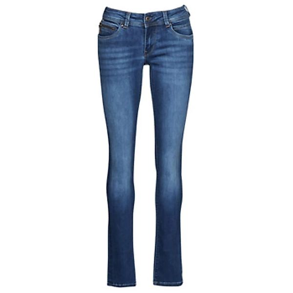 Pepe jeans  Straight Leg Jeans NEW BROOKE günstig online kaufen