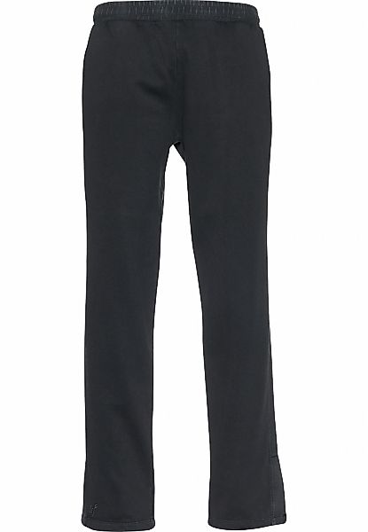 DEF Jogginghose "DEF Herren DEF Split Sweatpants" günstig online kaufen