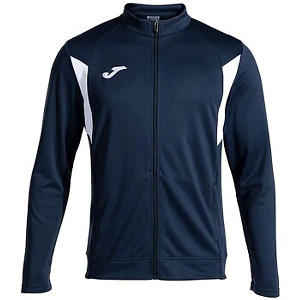 Joma  Sweatshirt Winner III günstig online kaufen
