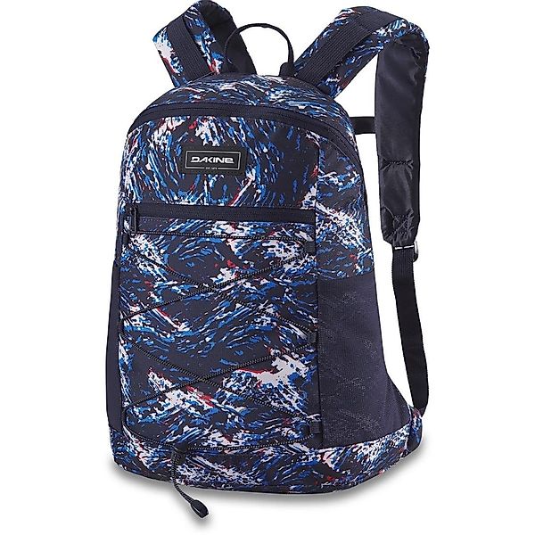 Dakine Freizeitrucksack Wndr Pack Rucksack 18 günstig online kaufen