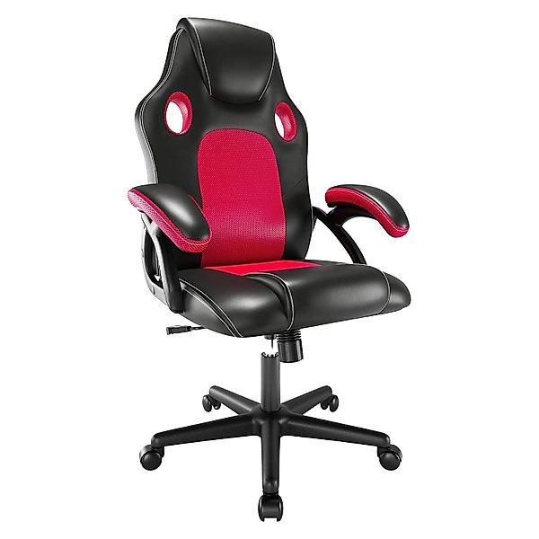 HTI-Living Bürostuhl Drehstuhl Daytona ECO (Stück), günstig online kaufen