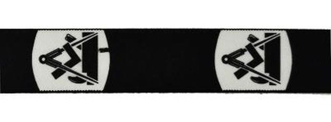 EIKO Zunft- und Arbeitskleidung Hosenträger Zunft günstig online kaufen