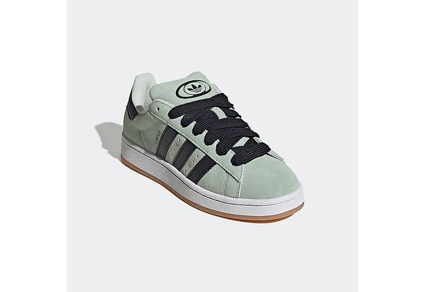 adidas Originals CAMPUS 00S Sneaker günstig online kaufen