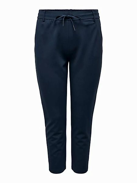 ONLY CARMAKOMA Bundfaltenhose CARGOLDTRASH LIFE CLASSIC PANT NOOS günstig online kaufen