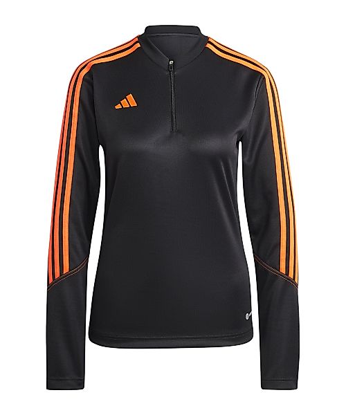 adidas Performance Trainingsjacke adidas Performance Tiro günstig online kaufen