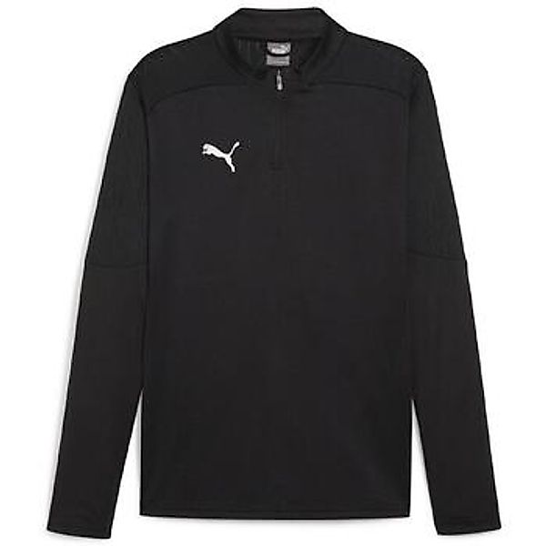 Puma  Sweatshirt 658551-03 günstig online kaufen