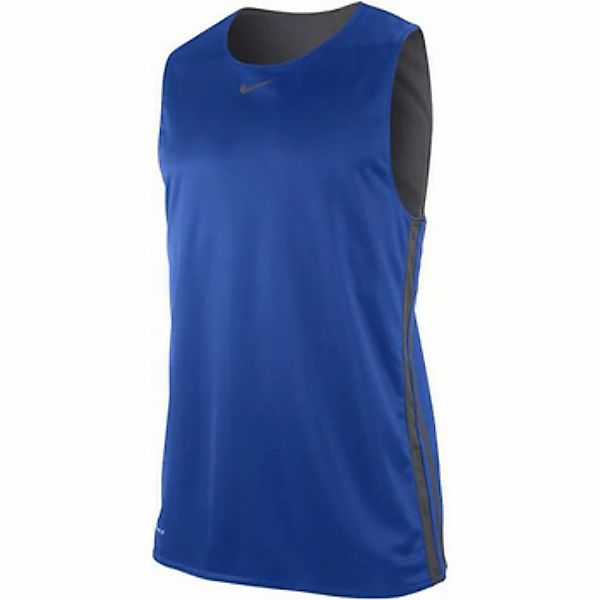 Nike  Tank Top 406023 günstig online kaufen