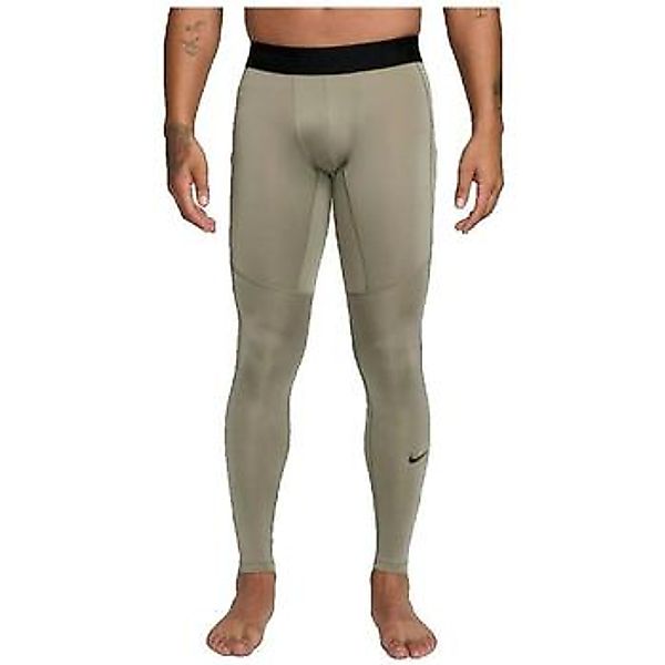 Nike  Strumpfhosen Leggings courts  NP DF günstig online kaufen