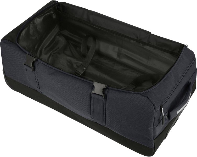 travelite Reisetasche Kick Off günstig online kaufen