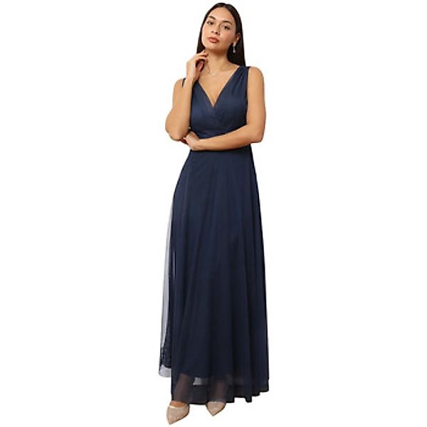 La Modeuse  Kleider 74815_P176754 günstig online kaufen