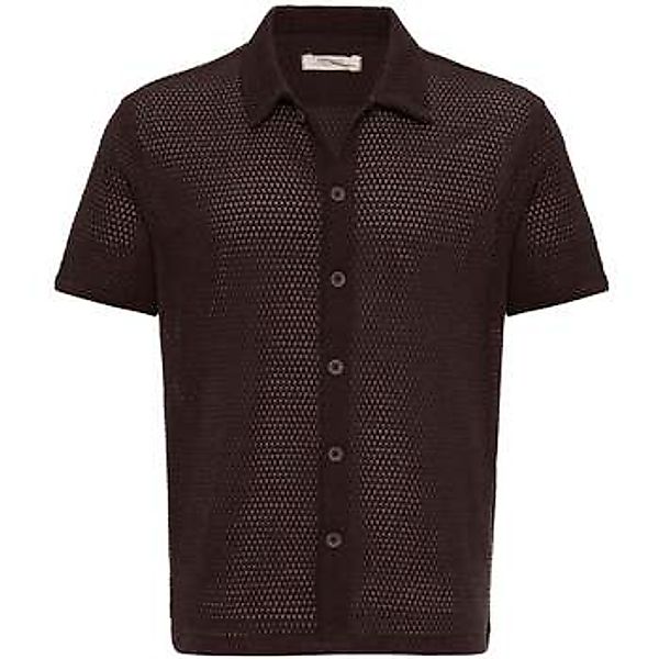 Antioch  Hemdbluse Colombo Patterned Shirt günstig online kaufen
