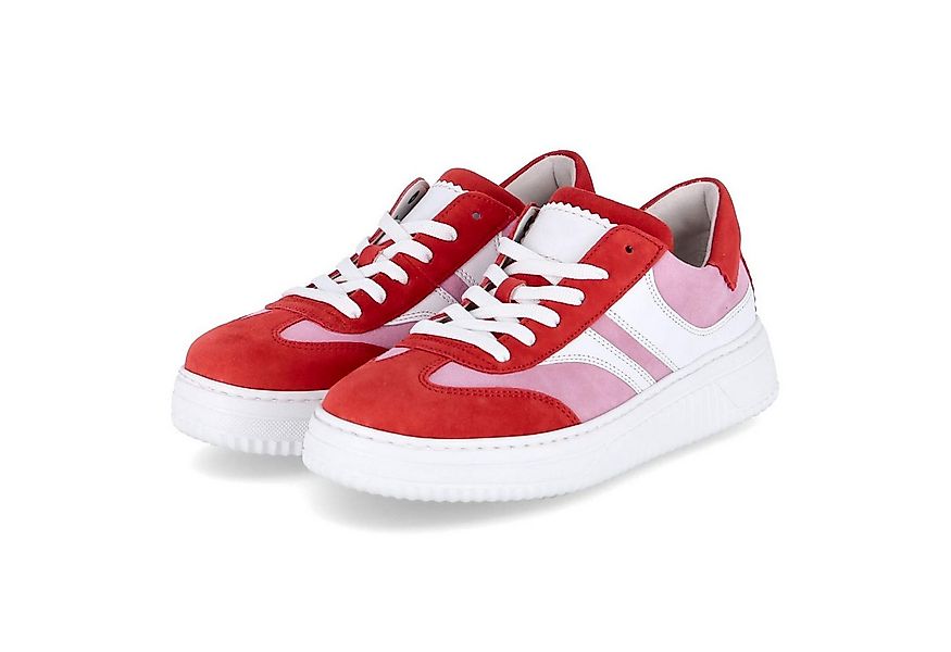 Gabor Low Sneaker Sneaker günstig online kaufen