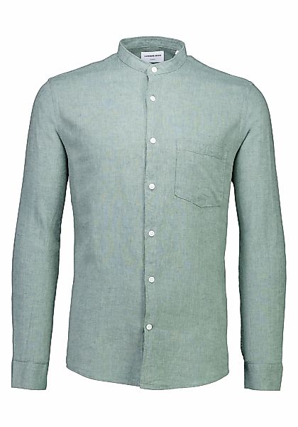 LINDBERGH Leinenhemd "Lindbergh Leinenhemd" günstig online kaufen