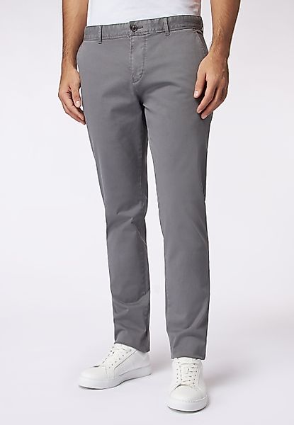 Roy Robson Chinohose Chino im Slim günstig online kaufen