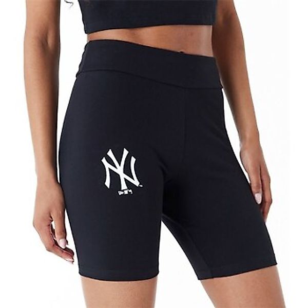 New-Era  7/8 & 3/4 Hosen Neyyan günstig online kaufen