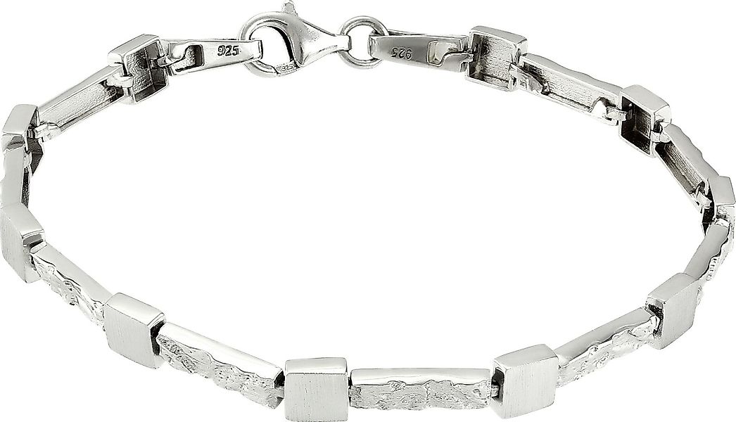 SilberDream Silberarmband SDA4903JX SilberDream 925 Sterling günstig online kaufen