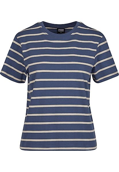 URBAN CLASSICS T-Shirt Urban Classics Damen günstig online kaufen