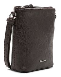 Tamaris Umhängetasche Crossover Bag günstig online kaufen