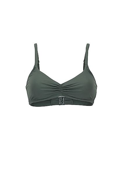 VIVID Push-Up-Bikini-Top Mix&Match Bikinioberteil (1-St) günstig online kaufen