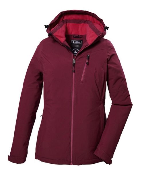 Killtec Funktionsjacke KOW 195 WMN JCKT günstig online kaufen